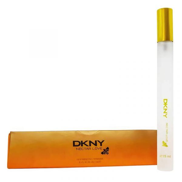 DKNY Nectar Love, edp., 15ml